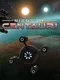 Siege of Centauri