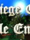 Siege of Turtle Enclave