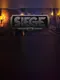 SiegeVR