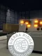 Sierra Ridge Technologies