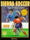 Sierra Soccer