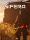Sifera