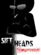 Sift Heads 1: Remasterized