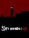 Sift Heads 2