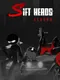 Sift Heads Reborn