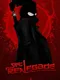Sift Renegade 2