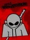 Sift Renegade