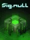 Sig.Null