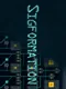 Sigformation