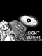 Sight Blight