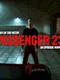 Sight Of The Victim: Passenger 23