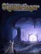 Sightbringer
