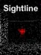 Sightline