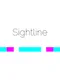Sightline