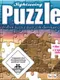 Sightseeing Puzzle: Echter Puzzlespass für Unterwegs