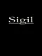 Sigil