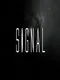 Signal