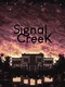 Signal Creek