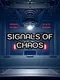 Signals of Chaos