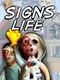 Signs Of Life