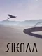 Siienaa