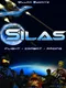Silas