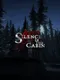Silence in the Cabin