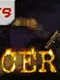 Silencer