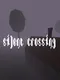 Silent Crossing