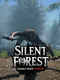 Silent Forest: Deadly Night Horror