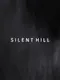 Silent Hill