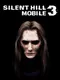 Silent Hill: Mobile 3