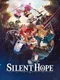 Silent Hope