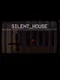 Silent House