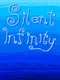 Silent Infinity