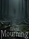 Silent Mourning