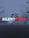 Silent Noise: Prologue