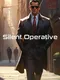 Silent Operative