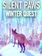 Silent Paws: Winter Quest