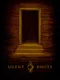 Silent Roots