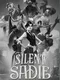 Silent Sadie