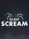 Silent Scream