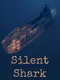 Silent Shark