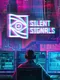 Silent Signals