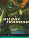 Silent Thunder: A-10 Tank Killer II