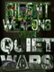 Silent Weapons for Quiet Wars