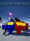 Silentium: Remastered