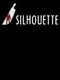 Silhouette