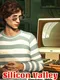 Silicon Valley SImulator: 1980s
