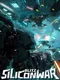 Silicon War: Blitz
